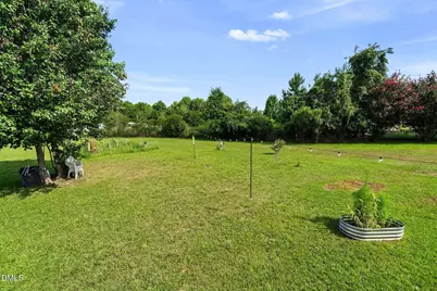 101 Ander Lane, Willow Springs, NC 27592 - Photo 50