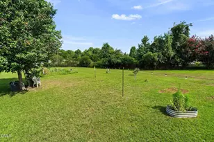 101 Ander Ln, Willow Springs, NC 27592 - Photo 50