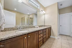 103 Avas Loop, Chapel Hill, NC 27516 - Photo 28