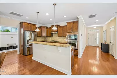 103 Avas Loop, Chapel Hill, NC 27516 - Photo 12