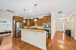 103 Avas Loop, Chapel Hill, NC 27516 - Photo 12