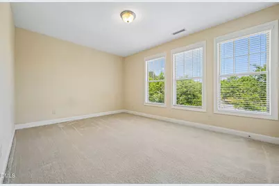 103 Avas Loop, Chapel Hill, NC 27516 - Photo 20