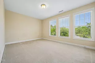 103 Avas Loop, Chapel Hill, NC 27516 - Photo 20