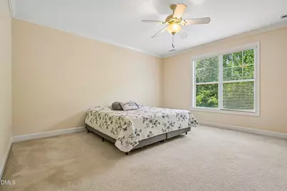 103 Avas Loop, Chapel Hill, NC 27516 - Photo 26