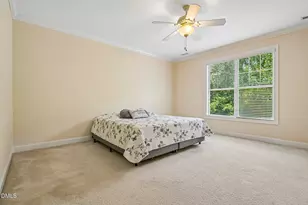 103 Avas Loop, Chapel Hill, NC 27516 - Photo 26