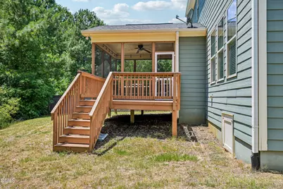 103 Avas Loop, Chapel Hill, NC 27516 - Photo 36
