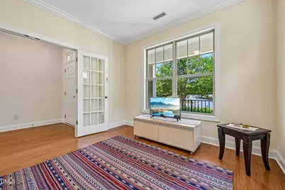 103 Avas Loop, Chapel Hill, NC 27516 - Photo 4