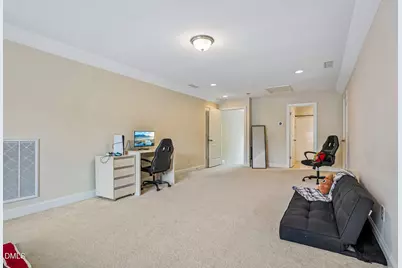 103 Avas Loop, Chapel Hill, NC 27516 - Photo 32