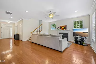103 Avas Loop, Chapel Hill, NC 27516 - Photo 6