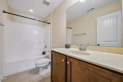 103 Avas Loop, Chapel Hill, NC 27516 - Photo 30
