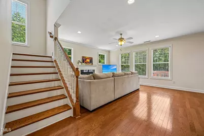 103 Avas Loop, Chapel Hill, NC 27516 - Photo 16