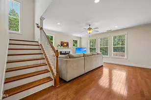 103 Avas Loop, Chapel Hill, NC 27516 - Photo 16