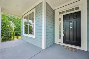103 Avas Loop, Chapel Hill, NC 27516 - Photo 2
