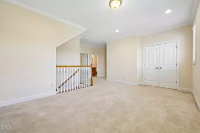 103 Avas Loop, Chapel Hill, NC 27516 - Photo 24