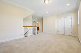 103 Avas Loop, Chapel Hill, NC 27516 - Photo 24