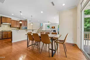 103 Avas Loop, Chapel Hill, NC 27516 - Photo 10