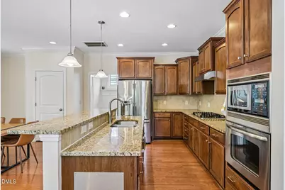 103 Avas Loop, Chapel Hill, NC 27516 - Photo 14