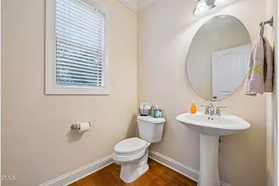 103 Avas Loop, Chapel Hill, NC 27516 - Photo 18