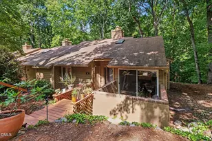 6 Beech Trail, Durham, NC 27705 - Photo 22