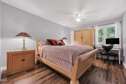 6 Beech Trail, Durham, NC 27705 - Photo 16
