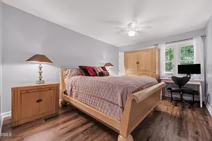 6 Beech Trail, Durham, NC 27705 - Photo 16