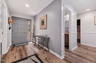 6 Beech Trail, Durham, NC 27705 - Photo 2