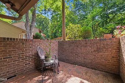 6 Beech Trail, Durham, NC 27705 - Photo 26