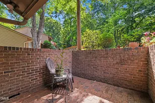 6 Beech Trail, Durham, NC 27705 - Photo 26