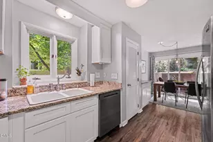 6 Beech Trail, Durham, NC 27705 - Photo 12