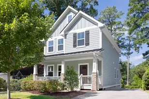 3132-A Dixon Rd, Durham, NC 27707 - Photo 50