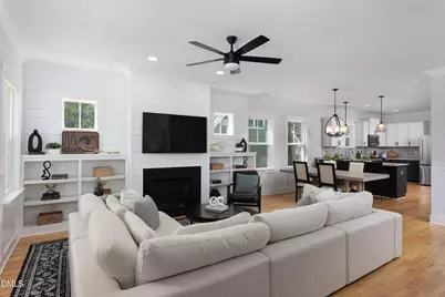 3132-A Dixon Road, Durham, NC 27707 - Photo 8