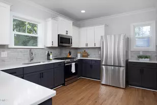 3132-A Dixon Rd, Durham, NC 27707 - Photo 20