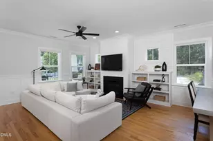 3132-A Dixon Rd, Durham, NC 27707 - Photo 6