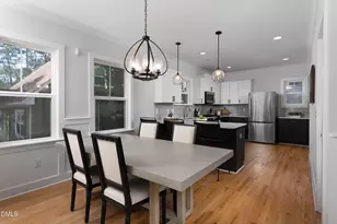 3132-A Dixon Rd, Durham, NC 27707 - Photo 16