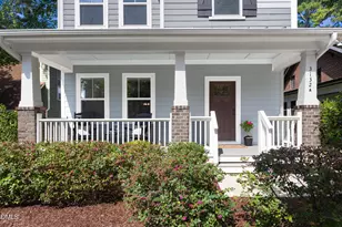 3132-A Dixon Rd, Durham, NC 27707 - Photo 2