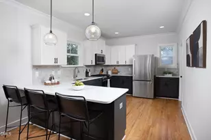 3132-A Dixon Rd, Durham, NC 27707 - Photo 22