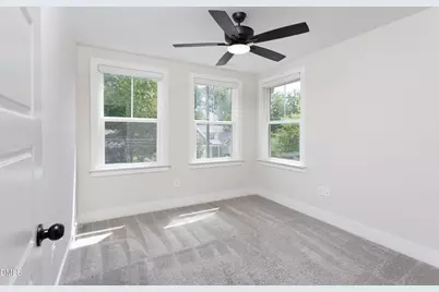3132-A Dixon Road, Durham, NC 27707 - Photo 42