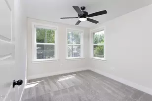3132-A Dixon Rd, Durham, NC 27707 - Photo 42