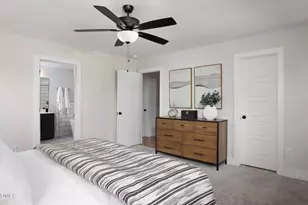 3132-A Dixon Rd, Durham, NC 27707 - Photo 28