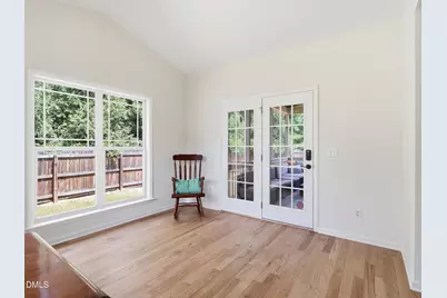 2472 Everstone Road, Wake Forest, NC 27587 - Photo 12