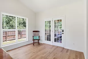 2472 Everstone Rd, Wake Forest, NC 27587 - Photo 12