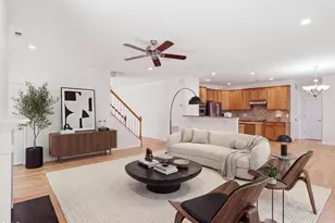 2472 Everstone Rd, Wake Forest, NC 27587 - Photo 8