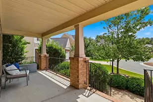 2472 Everstone Rd, Wake Forest, NC 27587 - Photo 2