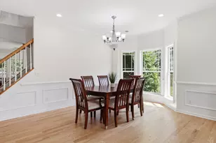 2472 Everstone Rd, Wake Forest, NC 27587 - Photo 6