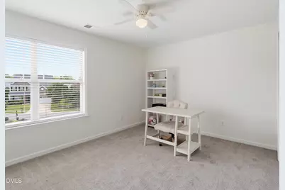2472 Everstone Road, Wake Forest, NC 27587 - Photo 18