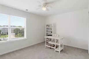 2472 Everstone Rd, Wake Forest, NC 27587 - Photo 18