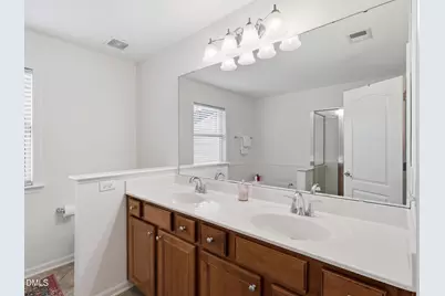 2472 Everstone Road, Wake Forest, NC 27587 - Photo 14