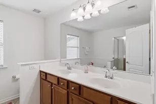 2472 Everstone Rd, Wake Forest, NC 27587 - Photo 14