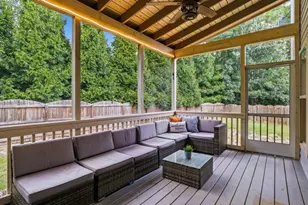 2472 Everstone Rd, Wake Forest, NC 27587 - Photo 10