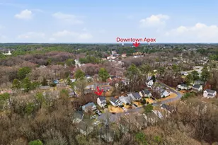 111 Lemon Drop Cir, Apex, NC 27502 - Photo 22